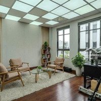 Bán Gấp Căn Liền Kề 99 M2 Rẻ Nhất Kđt The Manor Nguyễn Xiển Giá Bán 36 Tỷ, Sđcc. Liên Hệ: 0967583825