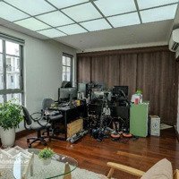 Bán Gấp Căn Liền Kề 99 M2 Rẻ Nhất Kđt The Manor Nguyễn Xiển Giá Bán 36 Tỷ, Sđcc. Liên Hệ: 0967583825