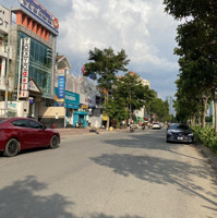 Bán Đất (5M X 20M) Đường Số 7, Khu Dân Cư An Phú An Khánh, P. An Phú, Tp. Thủ Đức