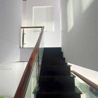 Bán nhà riêng tại Hoàng Minh Chánh, Hóa An, Biên Hòa, Đồng Nai, 1,28 tỷ, 50m2