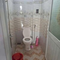 Bán nhà riêng tại Hoàng Minh Chánh, Hóa An, Biên Hòa, Đồng Nai, 1,28 tỷ, 50m2