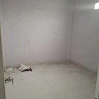 Bán nhà riêng tại Hoàng Minh Chánh, Hóa An, Biên Hòa, Đồng Nai, 1,28 tỷ, 50m2