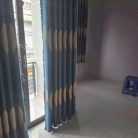 Bán nhà riêng tại Hoàng Minh Chánh, Hóa An, Biên Hòa, Đồng Nai, 1,28 tỷ, 50m2