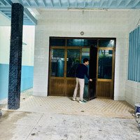 Cho Thuê Nhà Gần Cầu Rồng, Cho Thuê Nhà Nguyên Căn Rộng Rãi Thoáng Mát