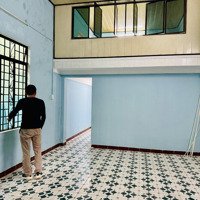 Cho Thuê Nhà Gần Cầu Rồng, Cho Thuê Nhà Nguyên Căn Rộng Rãi Thoáng Mát