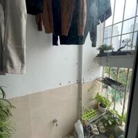 Bán căn hộ 2 ngủ Mễ Trì Hạ, hàng xóm Keang Nam, view khách sạn 5 sao JW Mmrriott