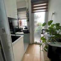 Bán căn hộ 2 ngủ Mễ Trì Hạ, hàng xóm Keang Nam, view khách sạn 5 sao JW Mmrriott