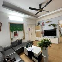 Bán căn hộ 2 ngủ Mễ Trì Hạ, hàng xóm Keang Nam, view khách sạn 5 sao JW Mmrriott