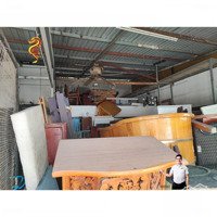 Cho Thuê Mặt Bằng Mặt Tiền Phú Mỹ, P.22, 5X9M, Riêng Biệt, 12 Triệu