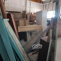 Cho Thuê Mặt Bằng Mặt Tiền Phú Mỹ, P.22, 5X9M, Riêng Biệt, 12 Triệu