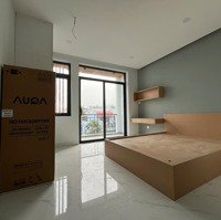 Bán Nhà Mới, Đường Số Tân Quy Dt: 4X18 11Phòng Thu Nhập 65 Triệu Có Thang Máy Giá 18,6Tl