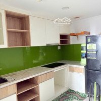 Chuyển Nơi Ở Nên Bán Căn Duplex Quận 2 3 Phòng Ngủ 3 Vệ Sinhfull Nội Thất Giá Bán 3,3 Tỷ Vào Ở Ngay