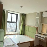 Chuyển Nơi Ở Nên Bán Căn Duplex Quận 2 3 Phòng Ngủ 3 Vệ Sinhfull Nội Thất Giá Bán 3,3 Tỷ Vào Ở Ngay