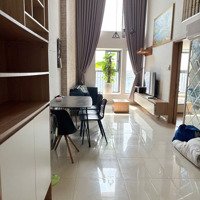 Chuyển Nơi Ở Nên Bán Căn Duplex Quận 2 3 Phòng Ngủ 3 Vệ Sinhfull Nội Thất Giá Bán 3,3 Tỷ Vào Ở Ngay