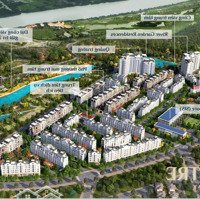 Sở Hữu Căn Hộ Sân Vườn Đảo Swan Bay Chỉ Từ 320 Triệu - Thông Tin Trực Tiếp Từ P. Kinh Doanh Cđt Swanbay