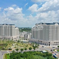 Sở Hữu Căn Hộ Sân Vườn Đảo Swan Bay Chỉ Từ 320 Triệu - Thông Tin Trực Tiếp Từ P. Kinh Doanh Cđt Swanbay