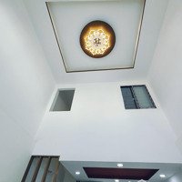 Tìm Đâu Ra Cân Thứ 2 - Hiệp Bình Chánh - 59M - 2 Tầng 3 Pn 2 Nvs - Chỉ Nhỉnh 4 Tỷ
