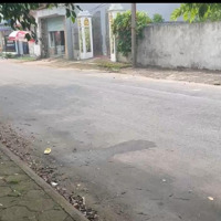 Bán Đất Hồ Sen, Lệ Chi, Gia Lâm, Hà Nội, Giá Cực Chất 3,5 Tỷ, 100M2