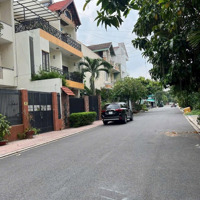 Bán Đất Đường Số 25, Ngaytrung Tâm Thương Mạigigamall Phường Hiệp Bình Chánh Diện Tích: 133M2(7X19M). Giá Bán 12 Tỷ