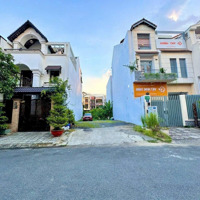 Bán Đất Đường Số 25, Ngaytrung Tâm Thương Mạigigamall Phường Hiệp Bình Chánh Diện Tích: 133M2(7X19M). Giá Bán 12 Tỷ