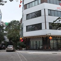 Cho Thuê Nhà Làm Văn Phòng Diện Tích 50M2, Mặt Tiền 12M, 6 Tầng , 20 Triệu/Tháng