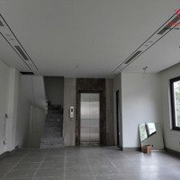 Cho Thuê Nhà Làm Văn Phòng Diện Tích 50M2, Mặt Tiền 12M, 6 Tầng , 20 Triệu/Tháng