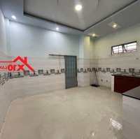 Bán Gấp Căn Nhà Siêu Vip Kdc Đinh Thuận, Chỉ 4.8 Tỷ.