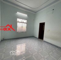 Bán Gấp Căn Nhà Siêu Vip Kdc Đinh Thuận, Chỉ 4.8 Tỷ.