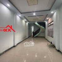 Bán Gấp Căn Nhà Siêu Vip Kdc Đinh Thuận, Chỉ 4.8 Tỷ.