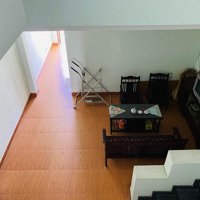 Bán Gấp Nhà 3 Tầngmặt Tiềnđường 5M5 Phước Trường Sát Vương Thừa Vũ, Sơn Trà- Giá Tốt Nhất Tt 5,8 Tỷ/80M