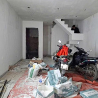 Bán Nhà Thanh Bình, Hà Đông Lô Gócdiện Tích40M2 X 5T,Mặt Tiền4.6M Thang Máy, Mặt Ngõ Ô Tô Tránh, Ngõ Thông