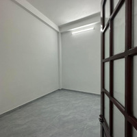 Cần Bán Nhà 4 Tầng Mặt Tiền Đường Hà Huy Tập Vị Trí Đẹp, Phù Hợp Kinh Doanh