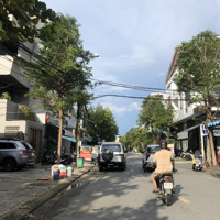 Cần Bán Nhà 4 Tầng Mặt Tiền Đường Hà Huy Tập Vị Trí Đẹp, Phù Hợp Kinh Doanh