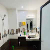 Bán Nhà Riêng Tại Vạn Phúc, 9,35 Tỷ, 45M2, 5 Phòng Ngủ 5 Tầng Đường Rộng Ô Tô Đỗ Cửa Ngày Đêm Miễn Phí