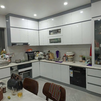 Nhà Dân 4 Tầng X 90M Hướng Đông Nam Cực Hiếm Khu Quán Nam. Giá Bán 7 Tỷ 350