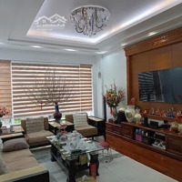 Nhà Dân 4 Tầng X 90M Hướng Đông Nam Cực Hiếm Khu Quán Nam. Giá Bán 7 Tỷ 350