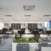 Tốt Nhất! Bán Gấp Tòa Nhà Building Hầm 7 Tầngmặt Tiềnnguyễn Văn Đậu. (11X30M)- Hđt 400 Triệu/Th - Giá Bán 89 Tỷ