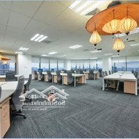 Tốt Nhất! Bán Gấp Tòa Nhà Building Hầm 7 Tầngmặt Tiềnnguyễn Văn Đậu. (11X30M)- Hđt 400 Triệu/Th - Giá Bán 89 Tỷ