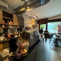 Cần Bán Nhà 3.5 Tầngmặt Tiềnđường Ninh Tốn (Có Thang Máy),P Hoà Khánh Bắc,Quận Liên Chiểu.đà Nẵng