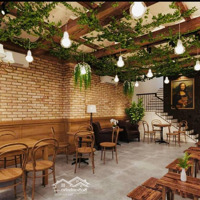 Cần Bán Nhà 3.5 Tầngmặt Tiềnđường Ninh Tốn (Có Thang Máy),P Hoà Khánh Bắc,Quận Liên Chiểu.đà Nẵng