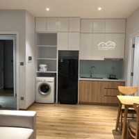 Dòng Tiền 70 Triệu/Th - Toà Căn Hộ Biển Mỹ Khê. Gần 200M2 6 Tầng 10 Phòng 1 Penthouse. 17,3Ty