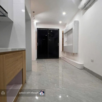 Bán Nhà Mặt Phố Cự Lộc-32M2,6T- Thang Máy- Kinh Doanh Giá Bán 11,5 Tỷ