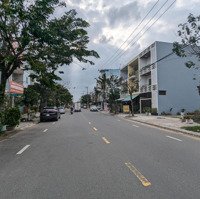 Lô Góc 2 Mặt Tiền Đảo Vip Hoà Xuân Trung Lương 10 Và Lê Hồng Sơn