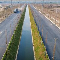 Mở Bán Đất Kcn Kim Bảng, Hà Nam Giá Từ 2,4 Triệu/M2,Diện Tích0,5 - 5Ha