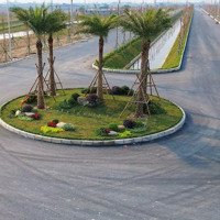 Mở Bán Đất Kcn Kim Bảng, Hà Nam Giá Từ 2,4 Triệu/M2,Diện Tích0,5 - 5Ha