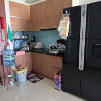 Chọn Nơi An Cư Lập Nghiệp Với Căn Góc 2 Phòng Ngủ- 2 Vệ Sinh 56M Chỉ 1 Tỷ 780.