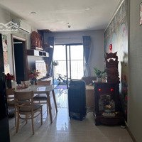 Chọn Nơi An Cư Lập Nghiệp Với Căn Góc 2 Phòng Ngủ- 2 Vệ Sinh 56M Chỉ 1 Tỷ 780.