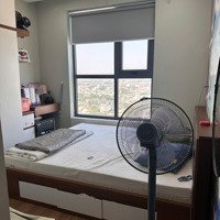 Chọn Nơi An Cư Lập Nghiệp Với Căn Góc 2 Phòng Ngủ- 2 Vệ Sinh 56M Chỉ 1 Tỷ 780.