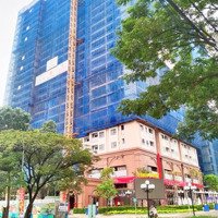 Citymark Residence. Căn Hộ Cao Cấp Tại Trung Tâm Thành Phố Cảng Phú Mỹ.