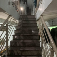 Hot! Bán Nhà Phố Thu Nhập 40 Triệu/Tháng, Dtsd + 400M2 Tại Đường Số 7 + , Linh Xuân, 8,999 Tỷ